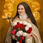 1-9-2020-fiesta-de-santa-teresa-de-Lisieux-424x600