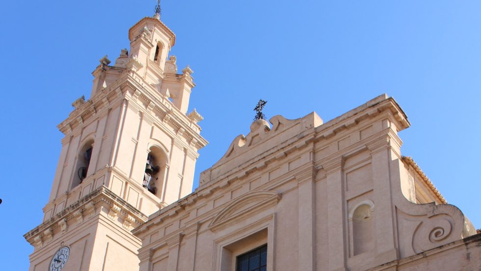 105020790_3932594553479833_9165007976710047046_o-980x553