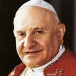 11.-Joan-XXIII-1