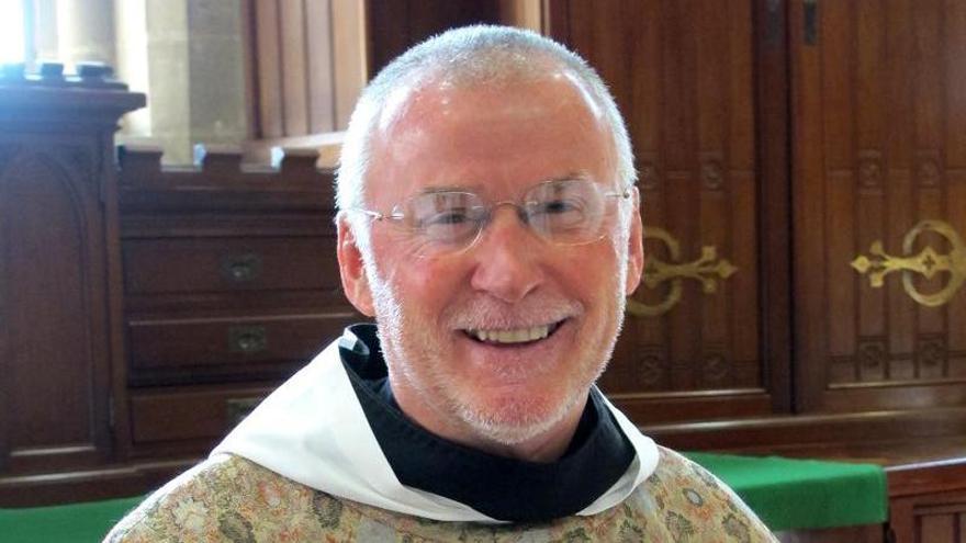 12fcf3f5-a04c-4e67-997a-0be1c7e2e95a_16-9-aspect-ratio_default_0_x497y440