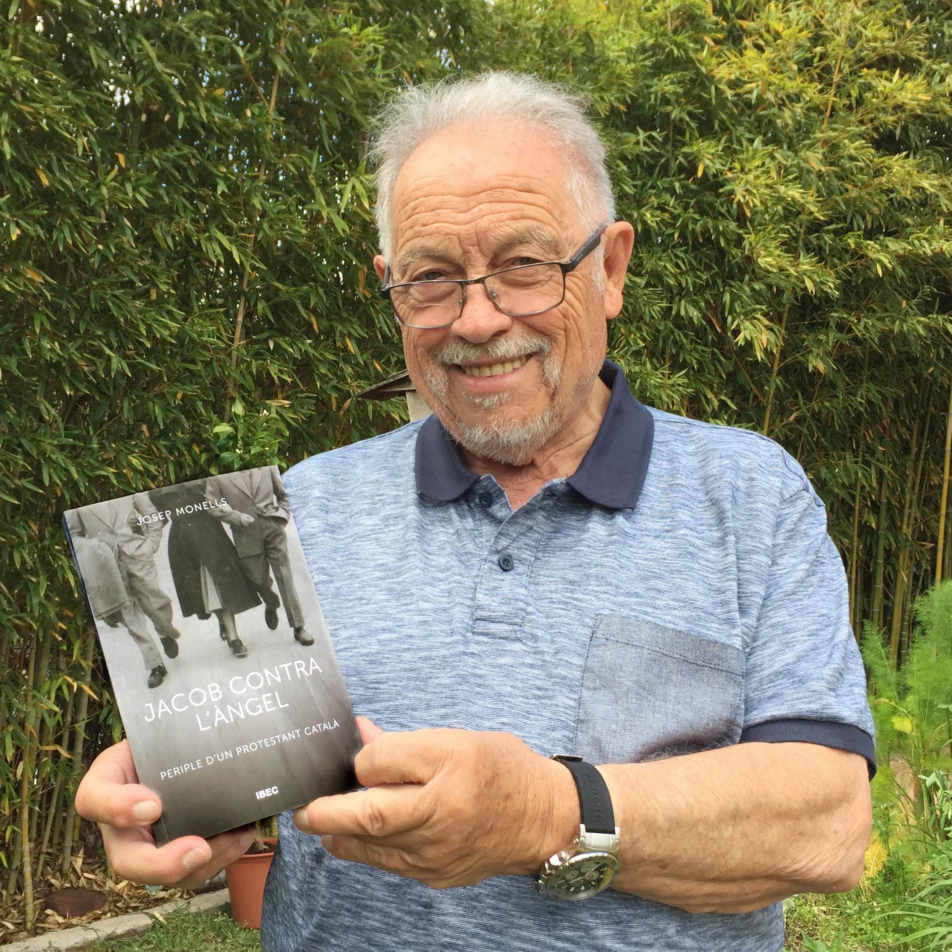 13071819_1388789874471925_3850644217382788619_o