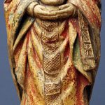 1465_Le_Moiturier_Hl._Dionysius_anagoria