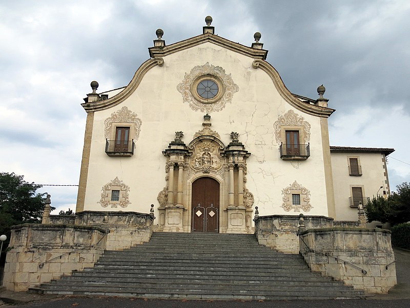 15_Santuari_de_la_Mare_de_Déu_de_la_Gleva