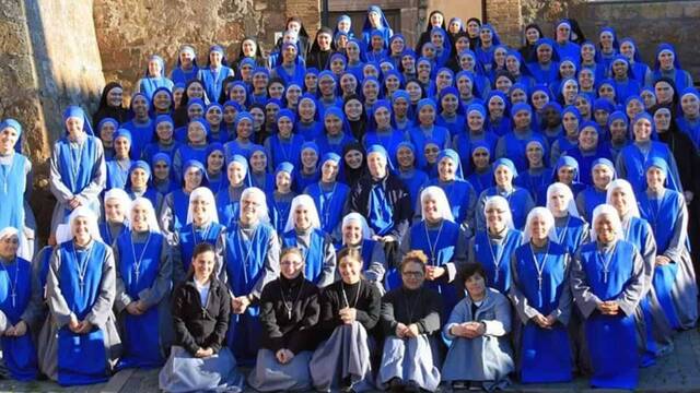 160701_servidoras_senor_virgen_matara1