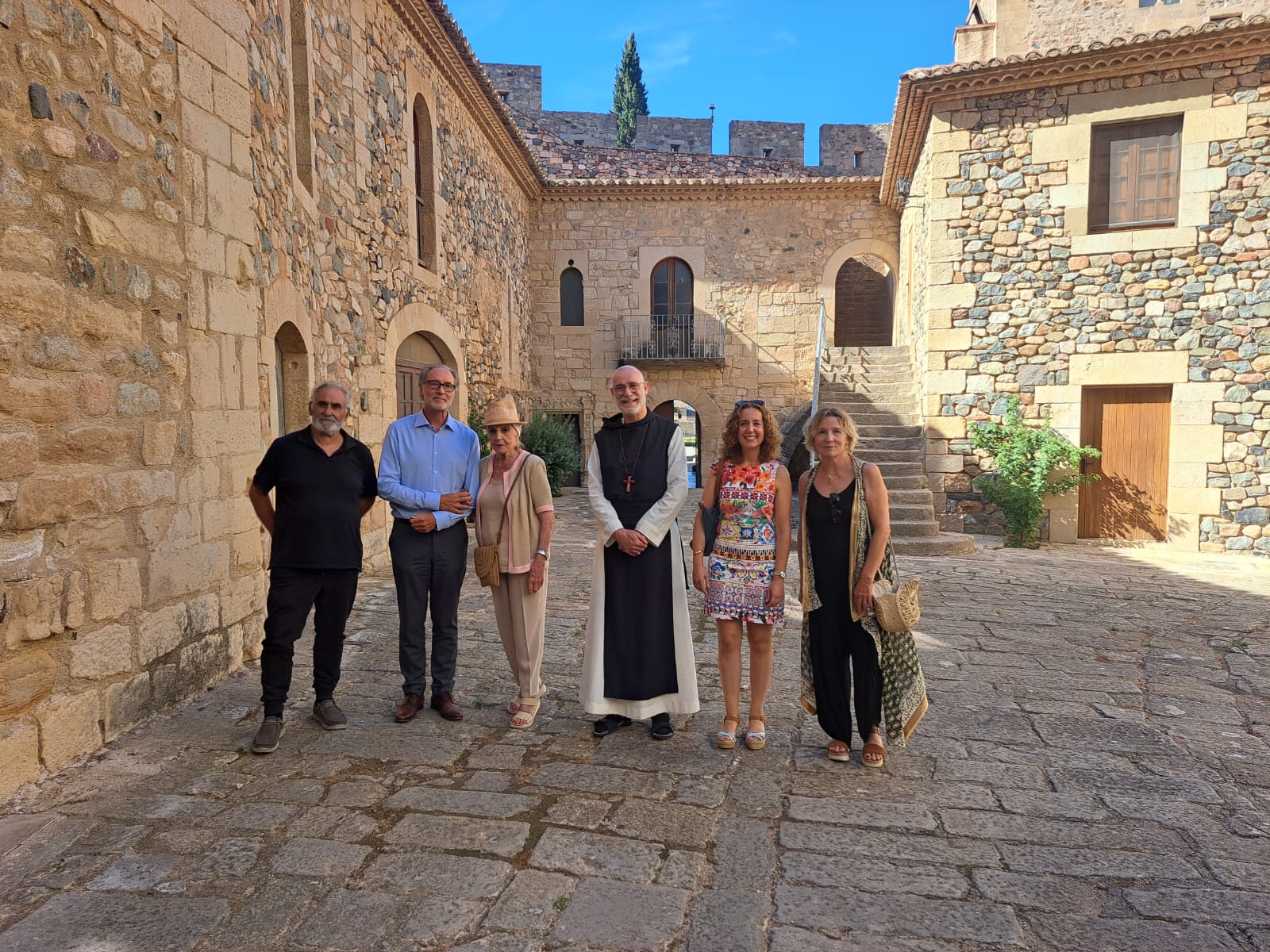 18c270d7-e205-450e-91c5-3697b2be034b