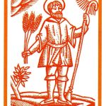 2009_goigs_imatge_sant_galderic