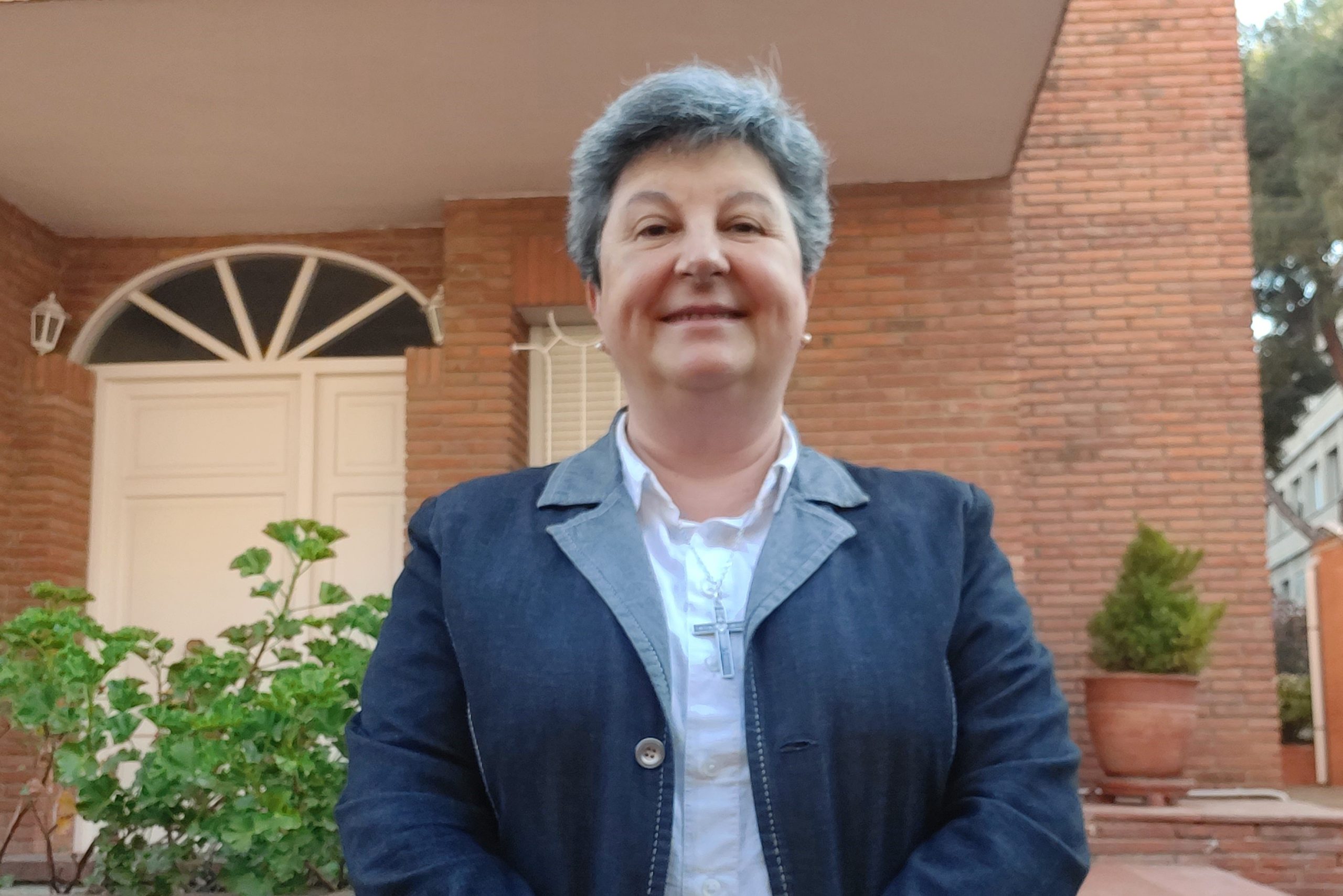 20210313_174224 (002)