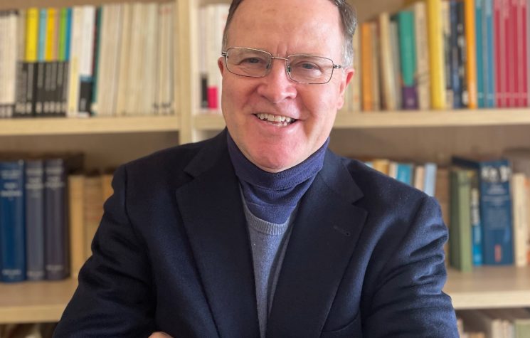 202107Xavier-Morlans-2021-scaled-1-745x475