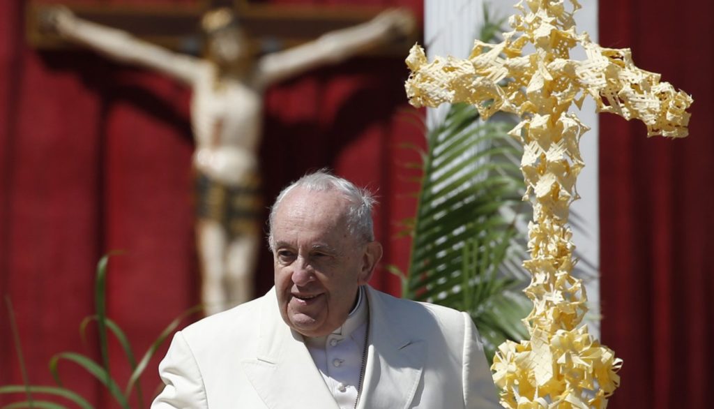 20220410T0659-POPE-PALM-SUNDAY-1525364-e1649689165377-1024x586