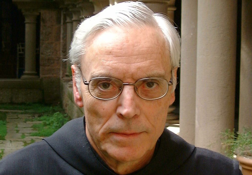 2023-09-05-P.-Pius-Tragan-monjo-i-biblista-Josep-Miquel-Bausset-e1693945596448