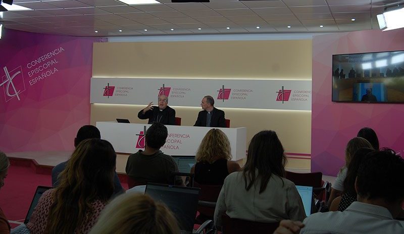 2023-Comision-Permanente-septiembre-1