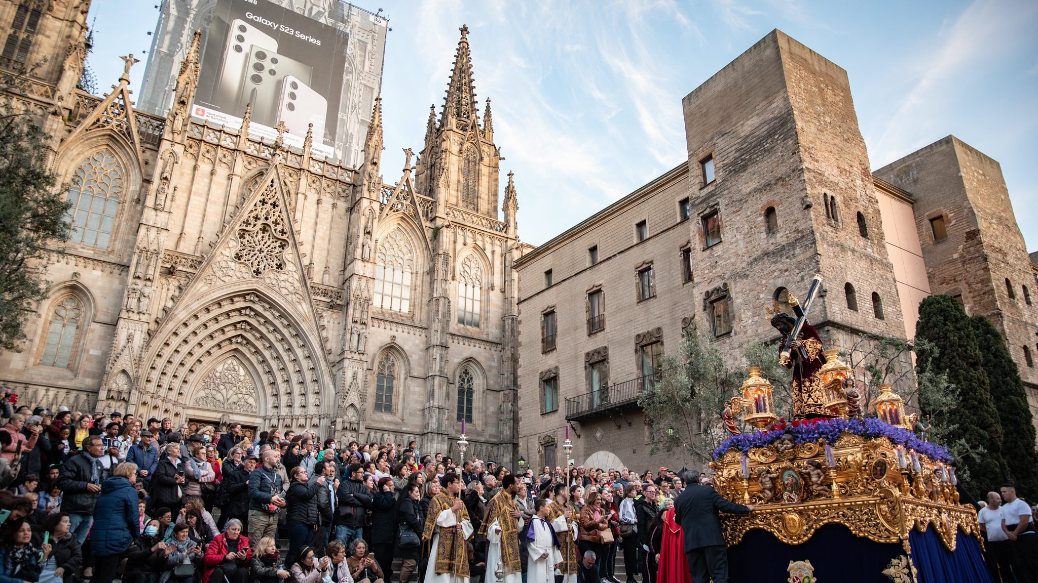 2023.04.07.-Hemandad-Jesus-del-Gran-Poder-Virgen-Macarena-Setmana-Santa-2023-Barcelona-139