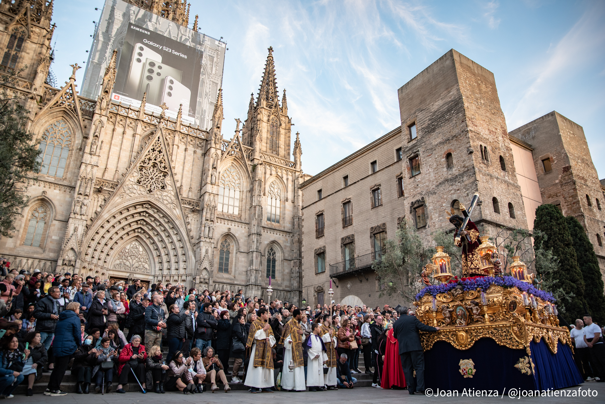 2023.04.07.-Hemandad-Jesus-del-Gran-Poder-Virgen-Macarena-Setmana-Santa-2023-Barcelona-139