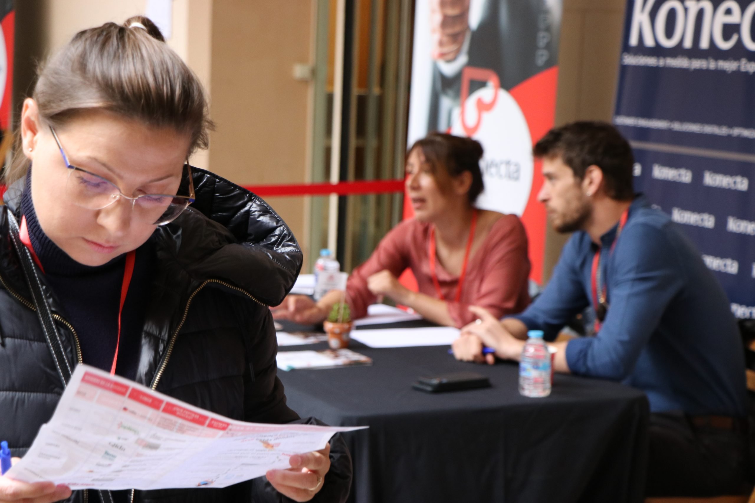 20230511_FIRA_OCUPACIO_CARITAS_@CARITAS_BCN-7-scaled