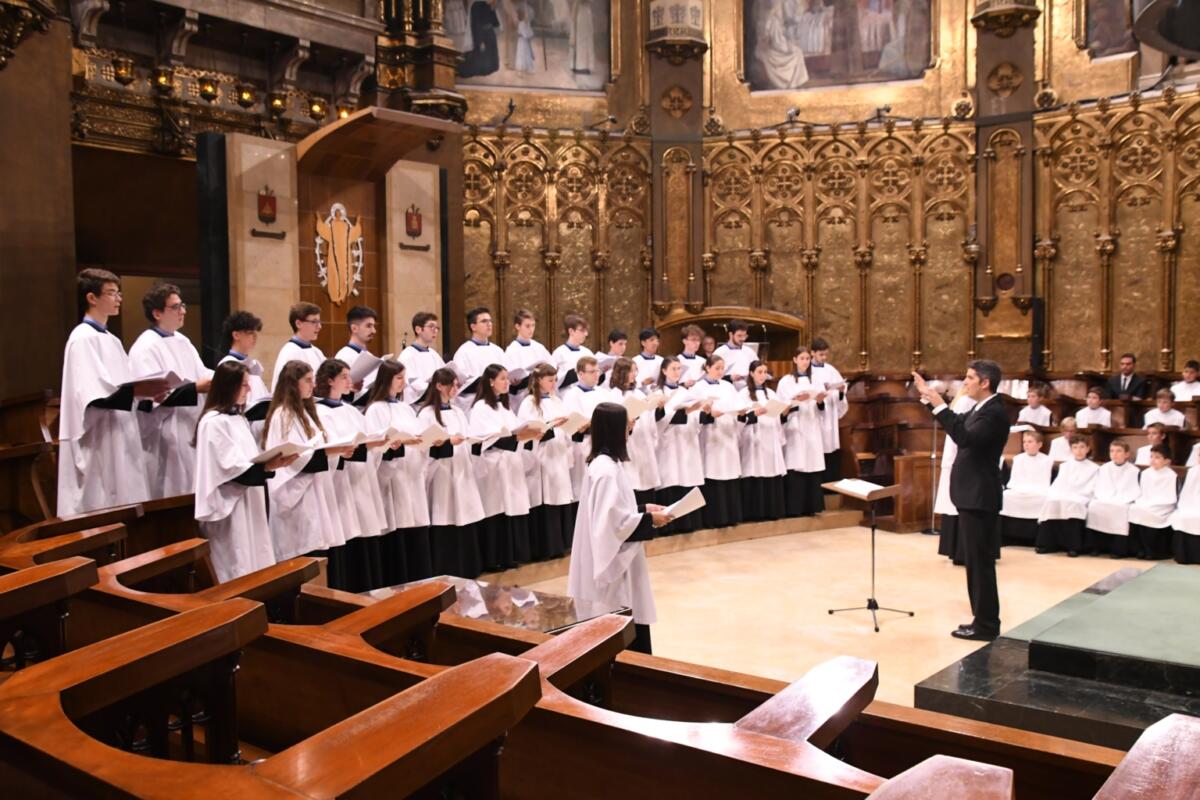 20230911-VeticioEscolans05