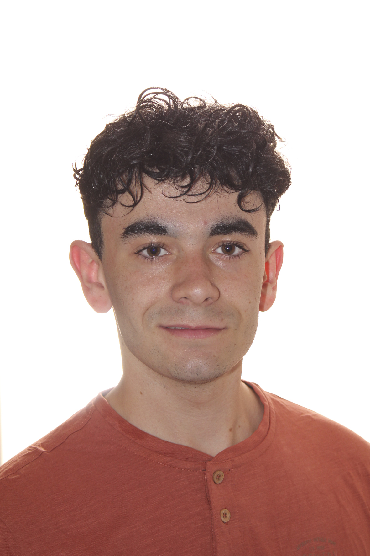 Aleix Calle