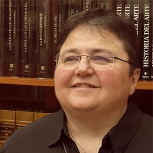 Gemma Morató