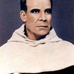 220px-Blessed-francisco-palau-y-quer