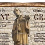 3-GRAU-600x315