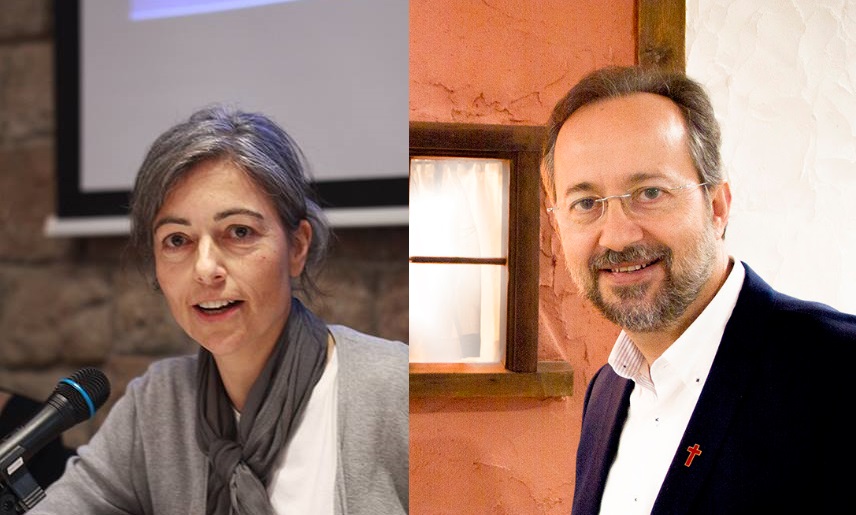 30726563_1779871705381762_6203645427993018368_n