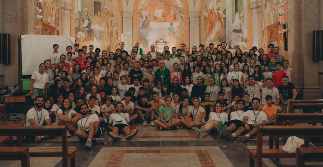 328012ae-1be5-47d2-be24-6835005cc8d8