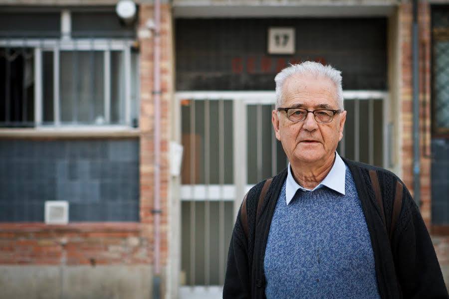 33729396_1068290089975675_394700850187993088_n