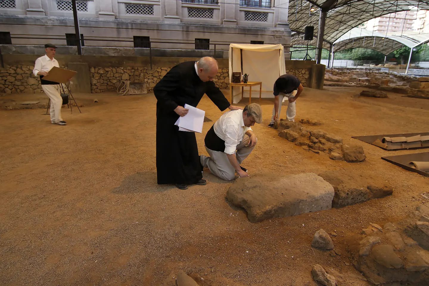 342860112_965696937906195_3882058662990452086_n