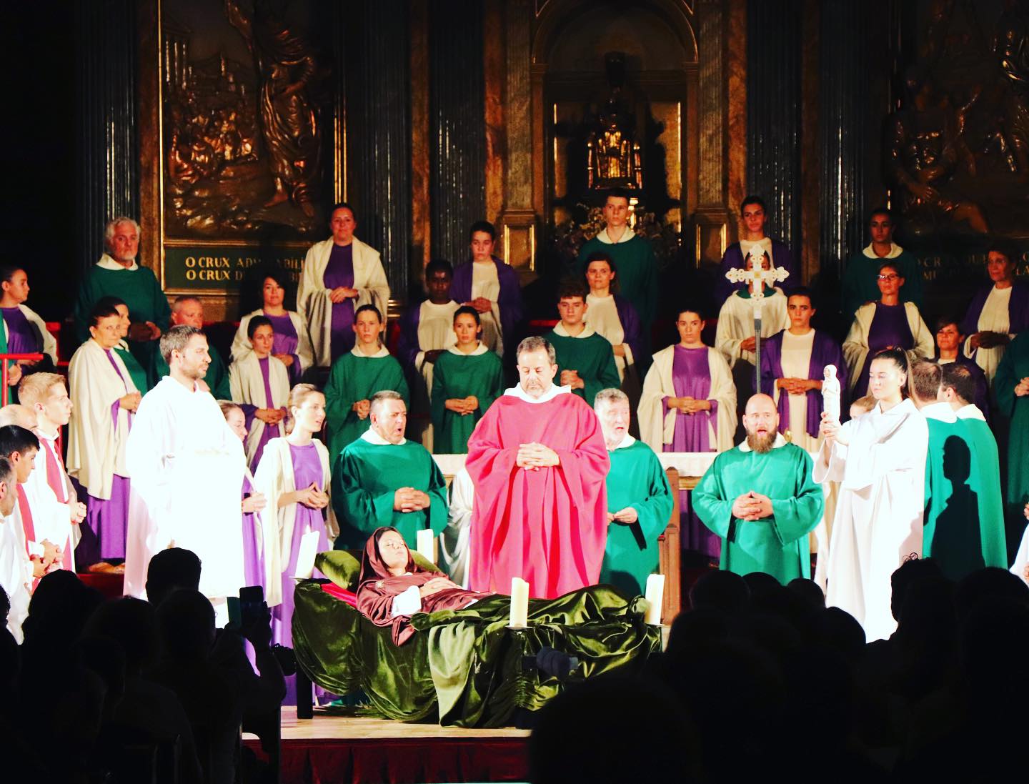 367019086_606004241683186_4512145367137281148_n