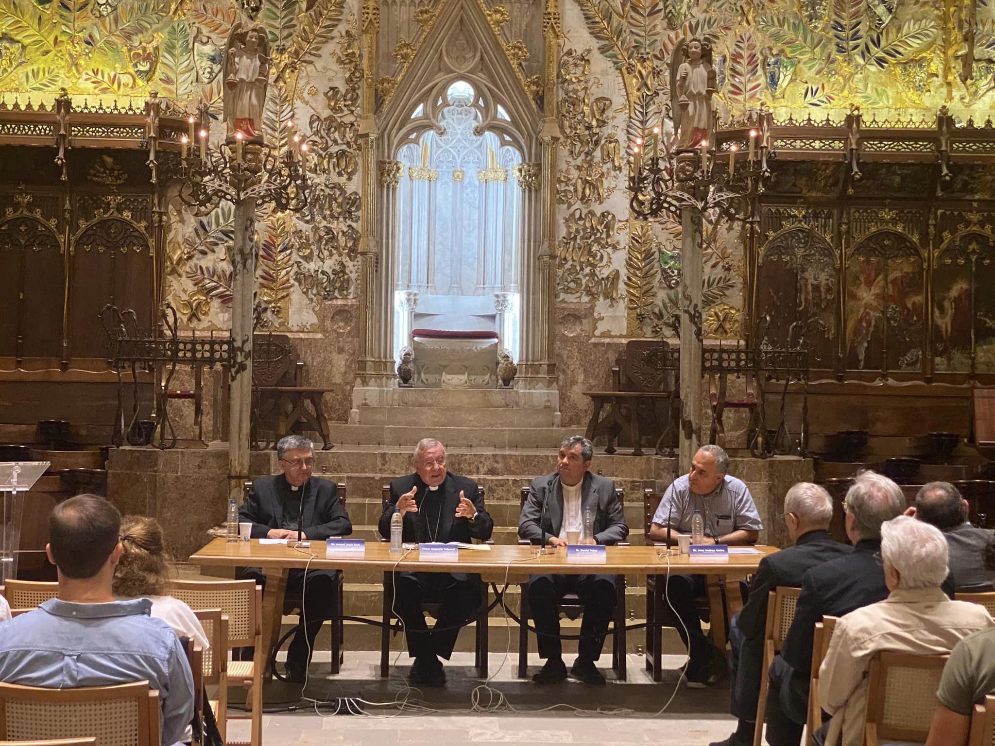 383772962_302137922540352_758783008467636848_n