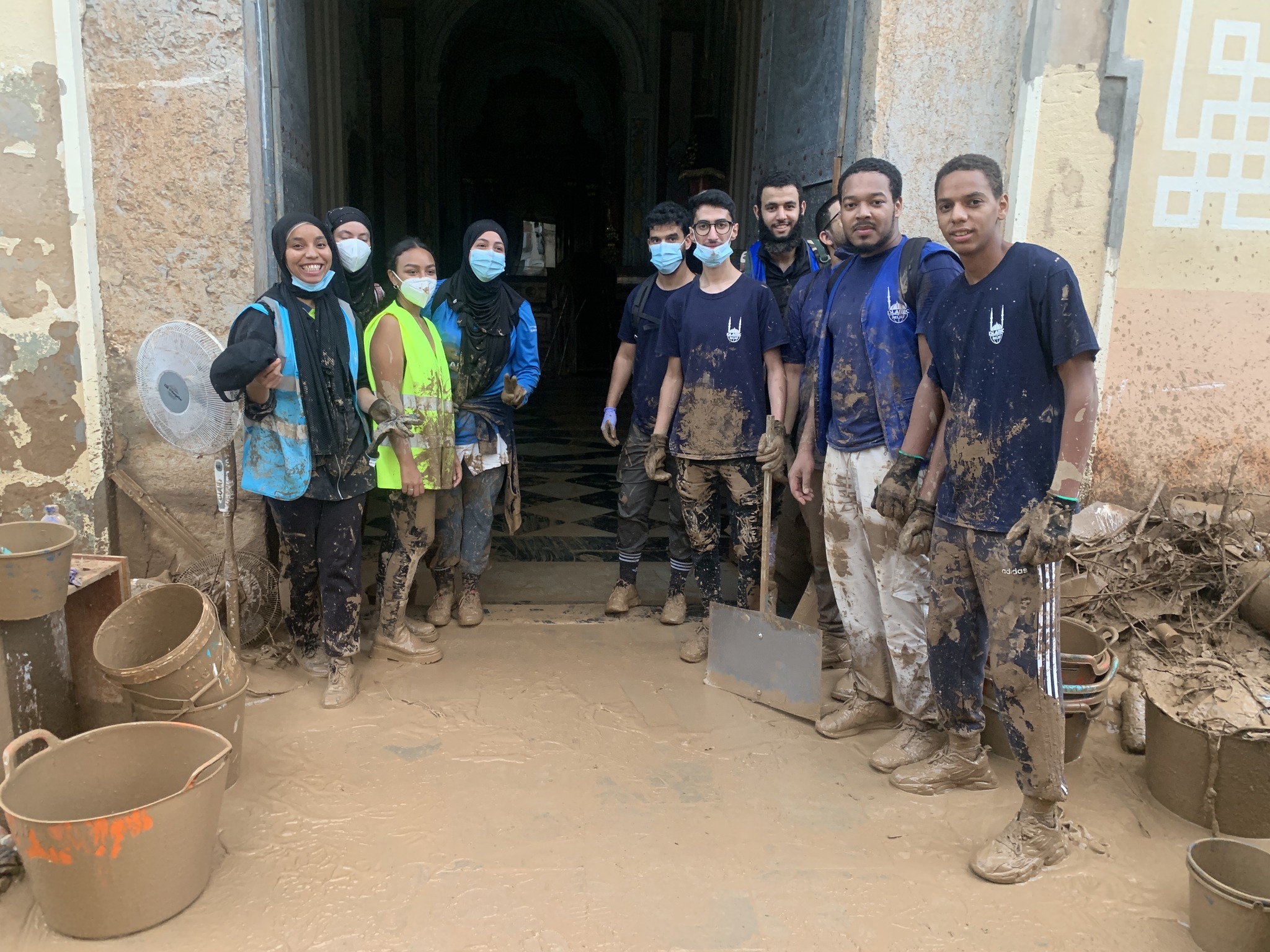 465455670_994127316093183_5511277773954019684_n