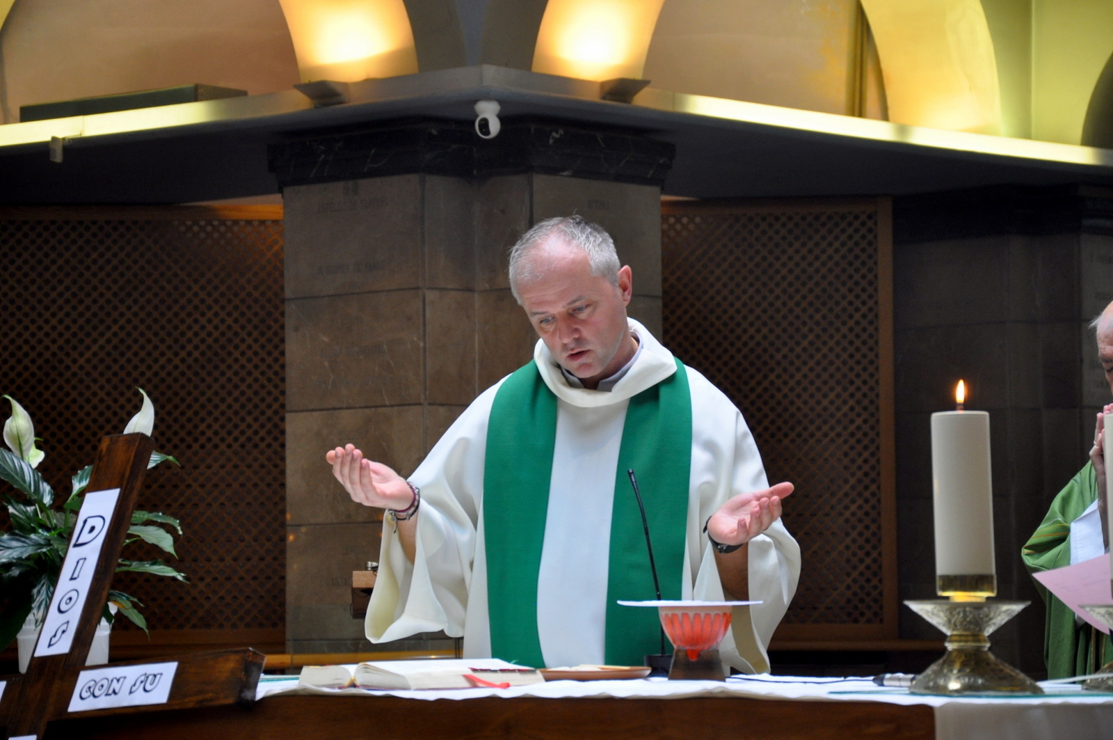 485155062_981246044137443_1494148112315014249_n