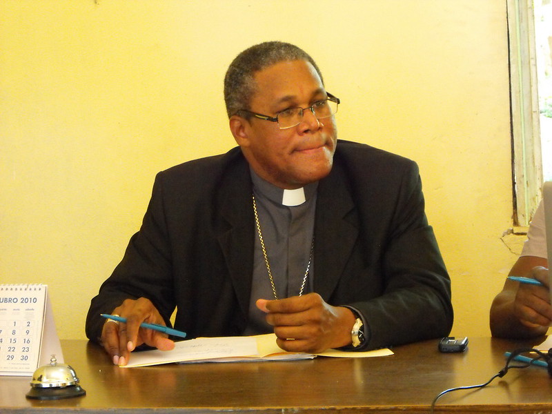 5151764937_6a2012db9c_c