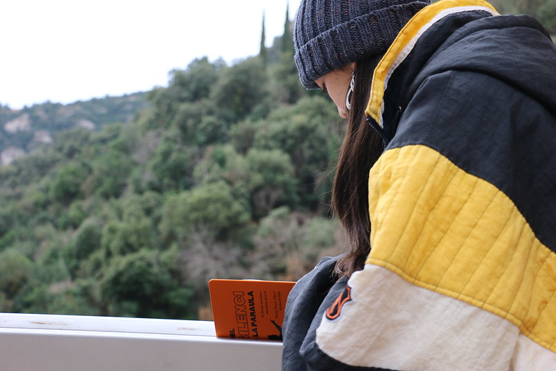 52714177907_2e16b87fd5_c