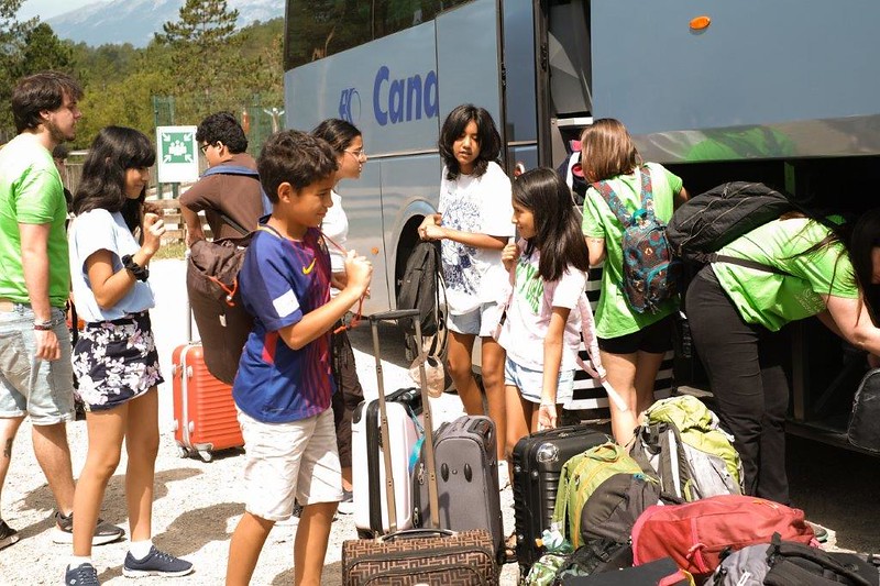 53196150669_d2559702d4_c