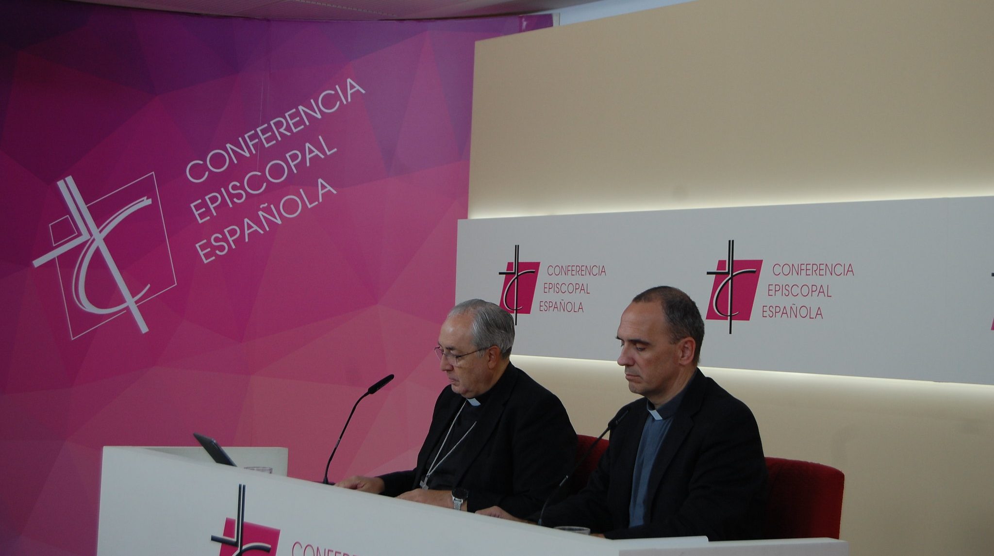 53219469593_9baa22c9fe_k