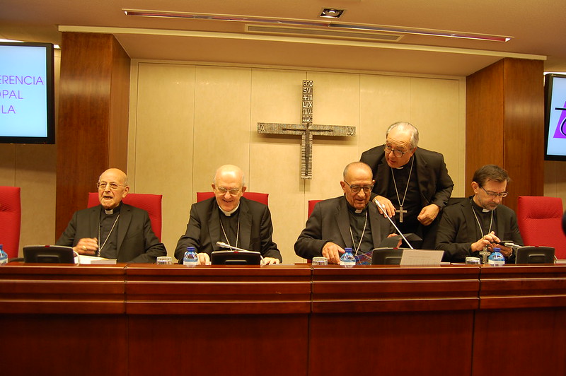 53344667470_97ced5178f_c