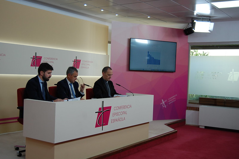 53397072661_01f72e64b8_c