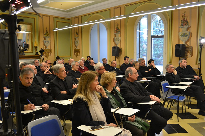 53470208259_4ddddeb870_c