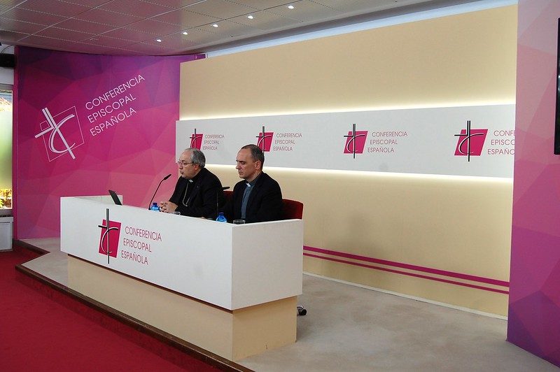 53501151117_81944d5fba_c