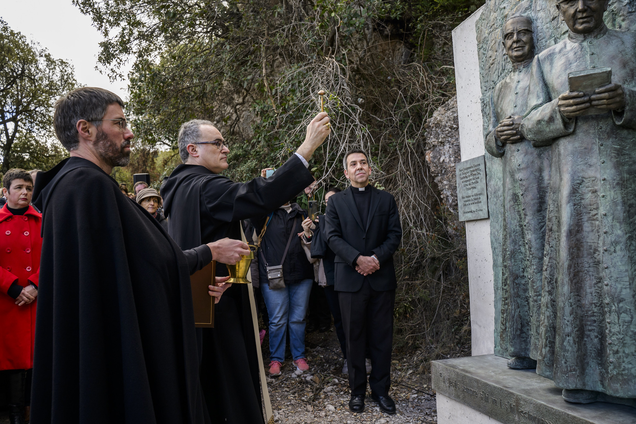 53553278033_4efb3c3fda_k