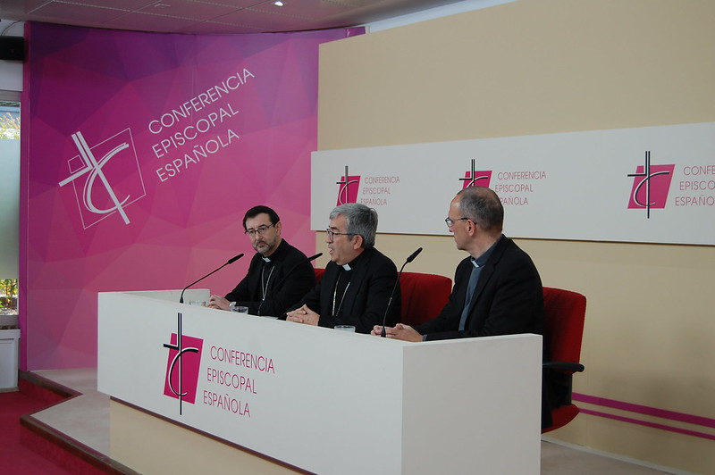 53569175808_43ffed1b85_c