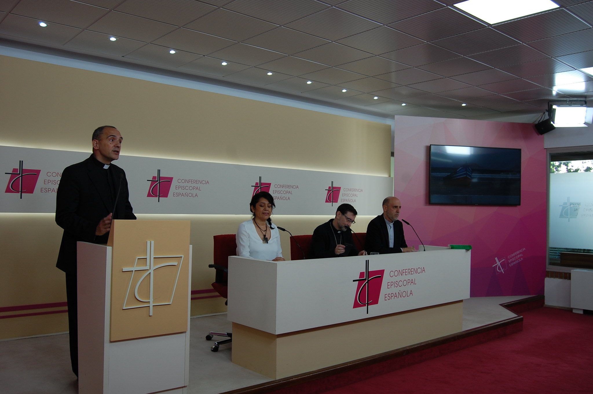 53702543530_ea3f50dbd0_k