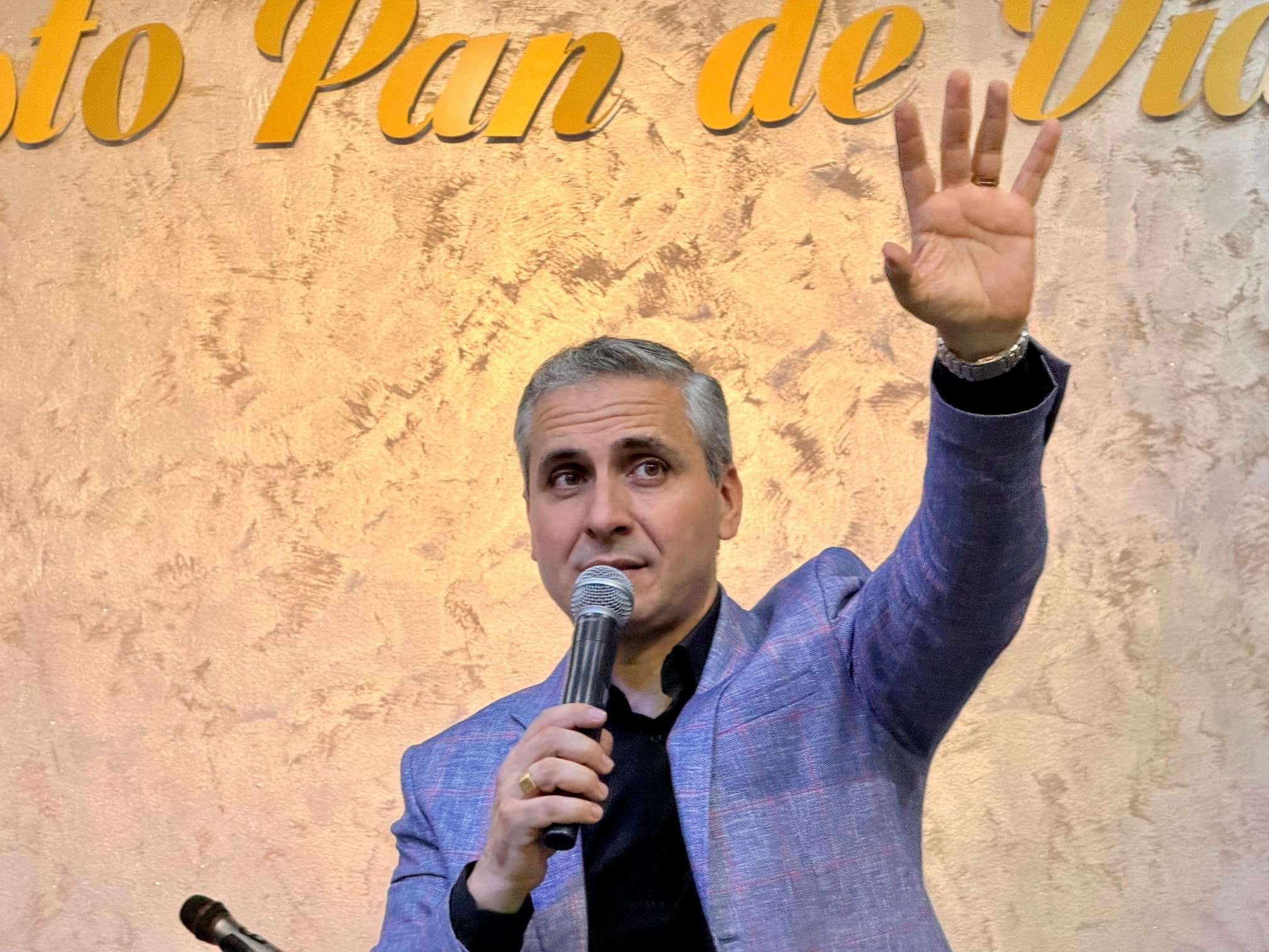 542760691_1224449373054414_4325319227501995750_n