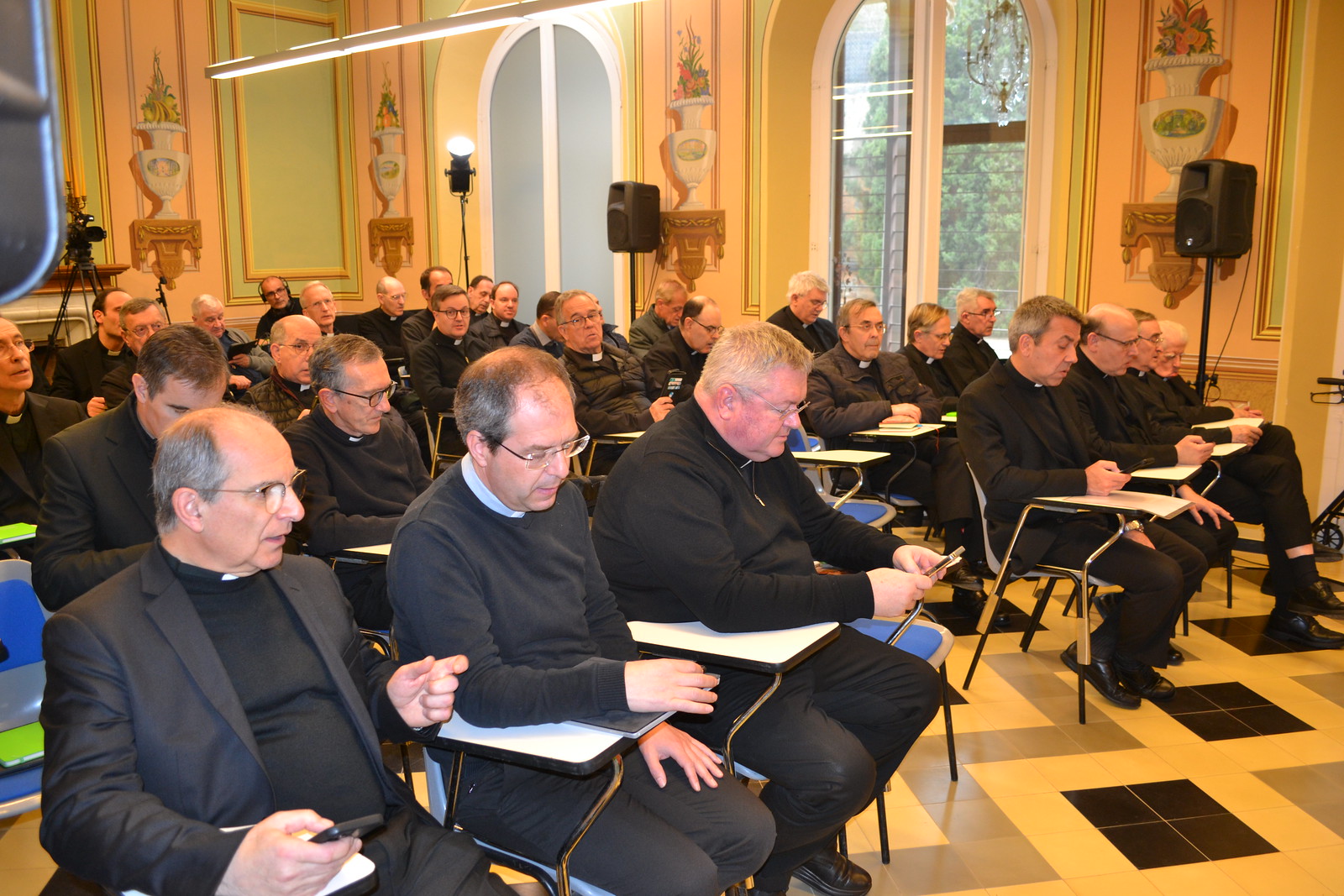 54290561732_057d40ed7c_h