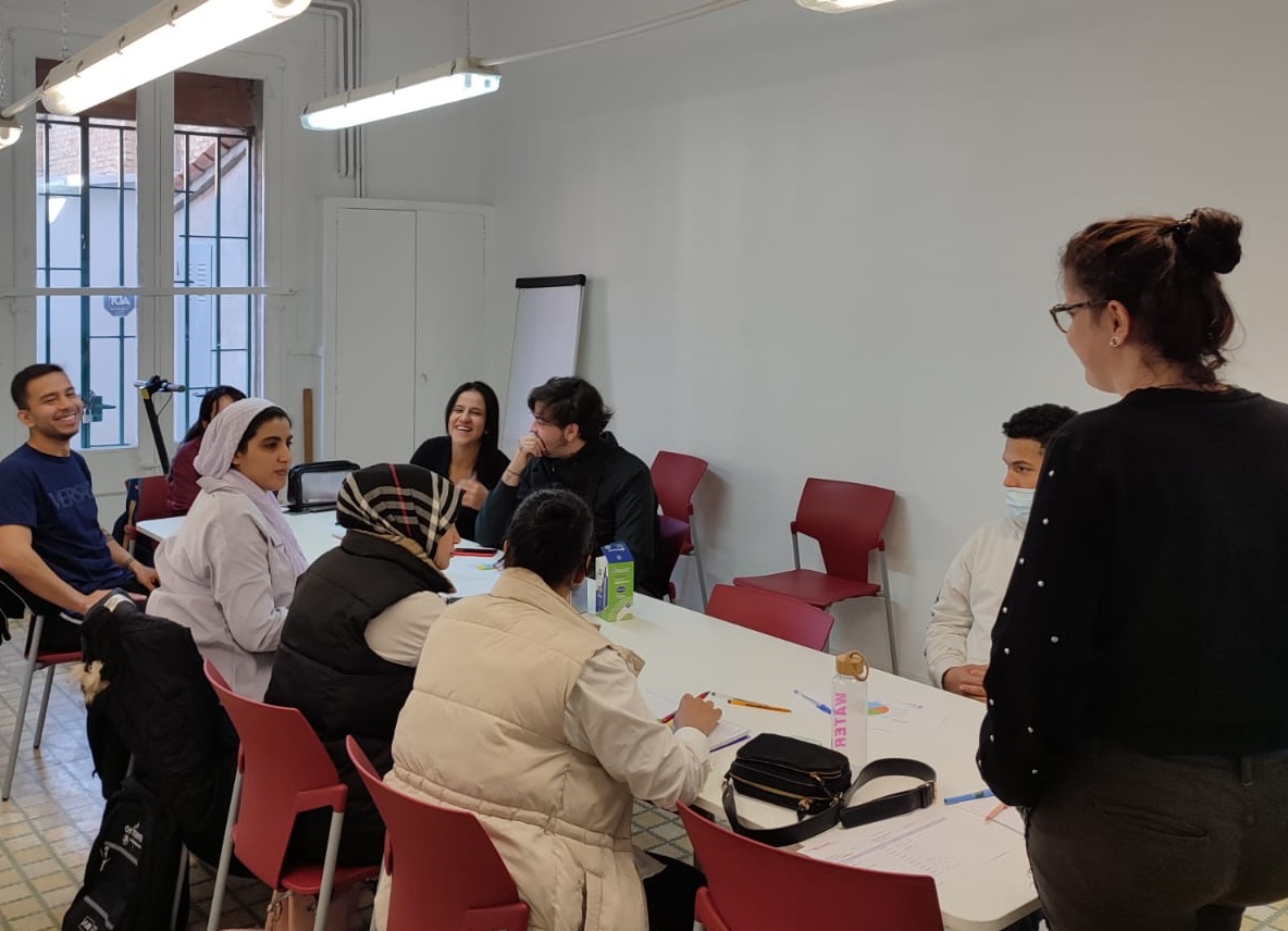 5b8c8e11-e414-4175-b5fc-f93162e86106