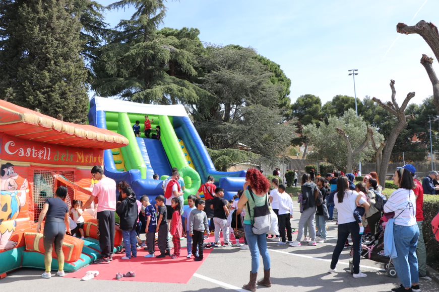 5fd0e154-867b-4190-8d2f-db233fa3e250