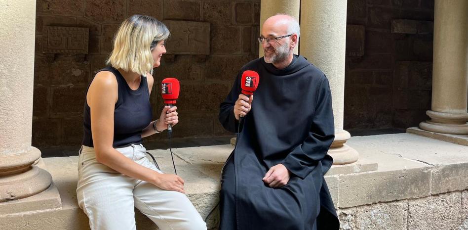 65017894d9f69.r_d.1056-977-6133