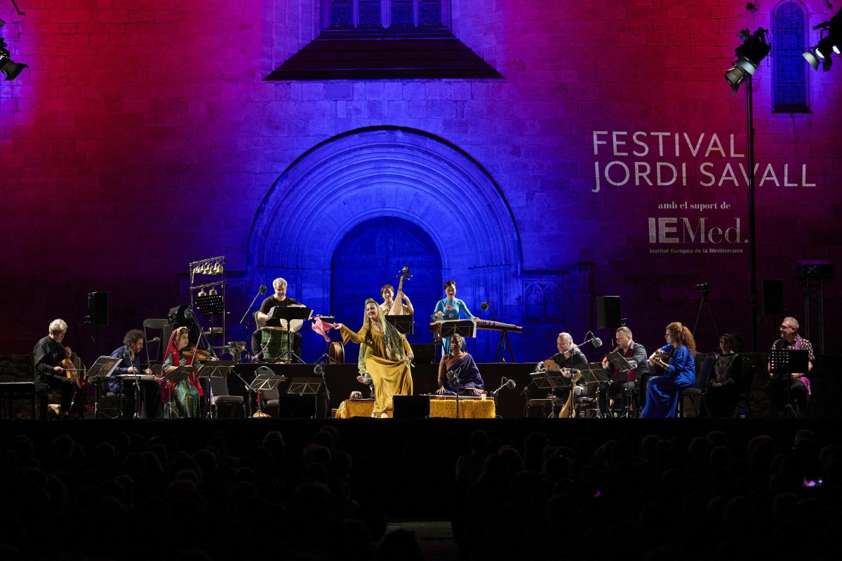 68a2f6b8ec4af.r_d.2026-1865