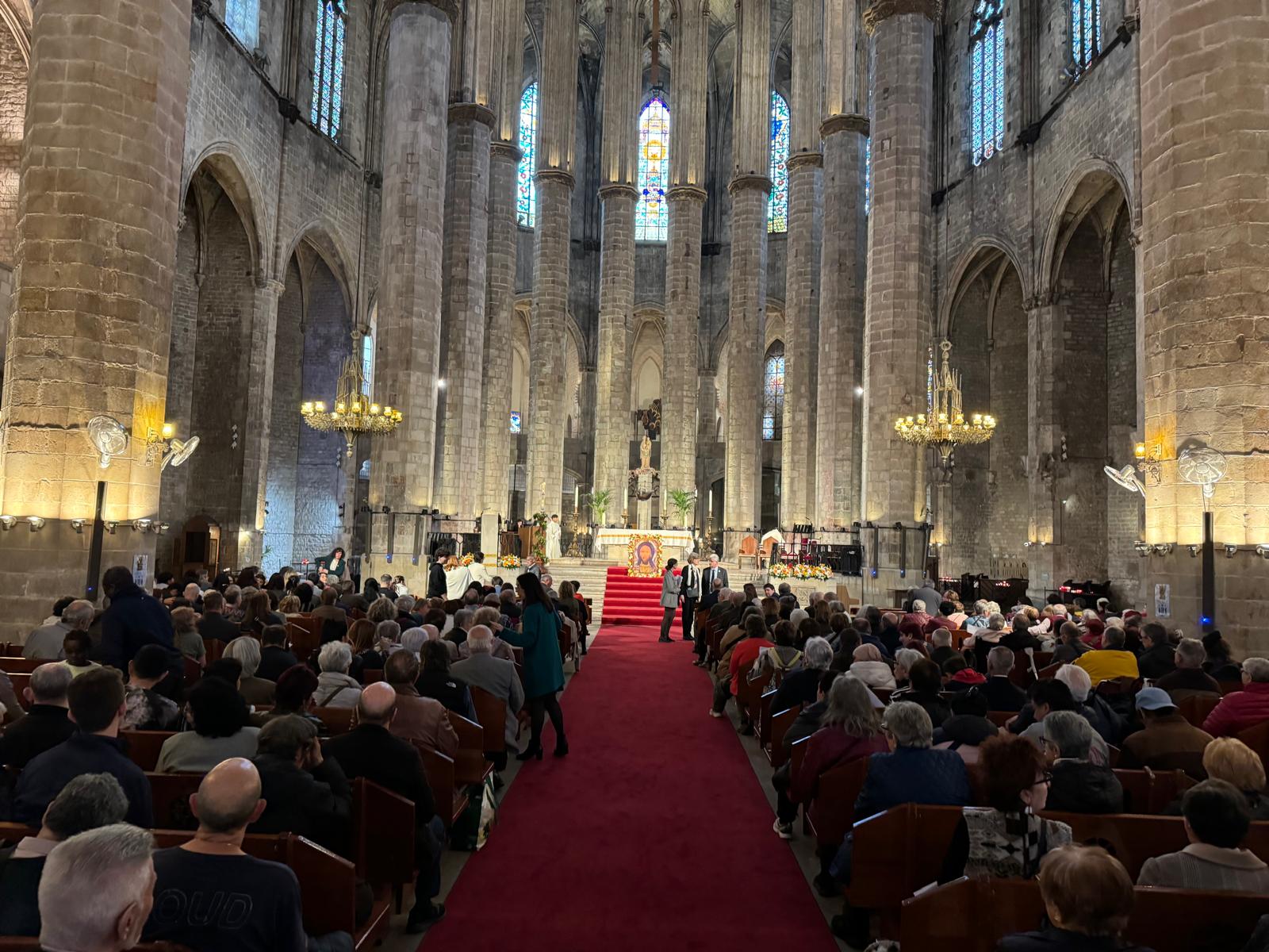 6dd9b02b-8852-4a27-b1db-65ce769c1a22