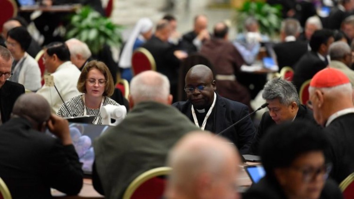 AfenciaFlama_ConsellOrdiariSinode_LMC